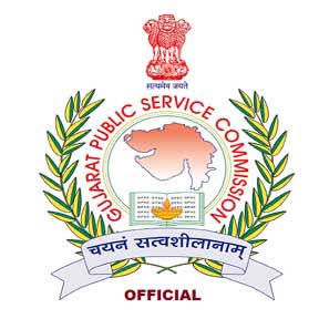 GPSC Class 1 – 2 Result 2022